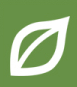 True Green Lawn Service Inc., Landscaping, Commerical Landscape Maintenance and Hedge Trimming